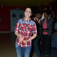 Charmi New Stills at Satya 2 Premiere Show | Picture 630159