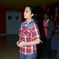 Charmi New Stills at Satya 2 Premiere Show | Picture 630161