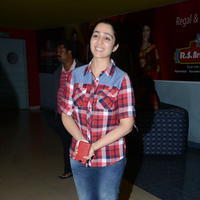 Charmi New Stills at Satya 2 Premiere Show | Picture 630163