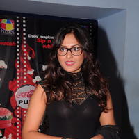 Madhu shalini Hot Photos at Satya 2 Premiere Show | Picture 630171