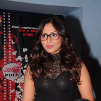 Madhu shalini Hot Photos at Satya 2 Premiere Show | Picture 630176
