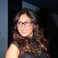 Madhu shalini Hot Photos at Satya 2 Premiere Show | Picture 630184