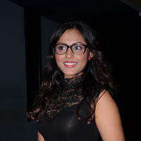 Madhu shalini Hot Photos at Satya 2 Premiere Show | Picture 630190