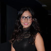 Madhu shalini Hot Photos at Satya 2 Premiere Show | Picture 630191