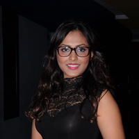 Madhu shalini Hot Photos at Satya 2 Premiere Show | Picture 630192