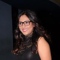 Madhu shalini Hot Photos at Satya 2 Premiere Show | Picture 630193
