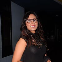 Madhu shalini Hot Photos at Satya 2 Premiere Show | Picture 630197