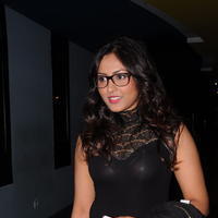 Madhu shalini Hot Photos at Satya 2 Premiere Show | Picture 630202