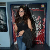 Madhu shalini Hot Photos at Satya 2 Premiere Show | Picture 630208
