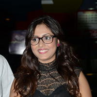 Madhu shalini Hot Photos at Satya 2 Premiere Show | Picture 630215