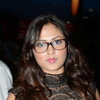 Madhu shalini Hot Photos at Satya 2 Premiere Show | Picture 630218