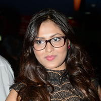 Madhu shalini Hot Photos at Satya 2 Premiere Show | Picture 630219