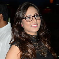 Madhu shalini Hot Photos at Satya 2 Premiere Show | Picture 630221