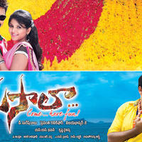 Masala Movie New Wallpapers | Picture 630910