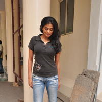 Priyamani Hot Stills at Chandi Movie Press Meet | Picture 630442