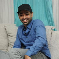 Ram Latest Interview Photos | Picture 630536