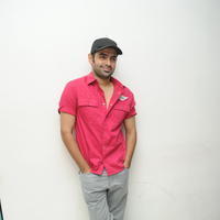Ram Latest Interview Photos | Picture 630563