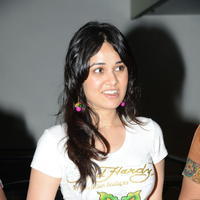 Priyanka Kothari - Satya 2 Premiere Show Pictures | Picture 629897