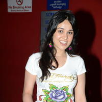 Nisha Kothari - Satya 2 Premiere Show Pictures | Picture 629898