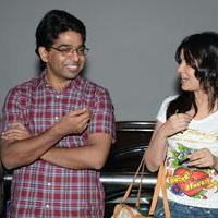 Satya 2 Premiere Show Pictures | Picture 629911