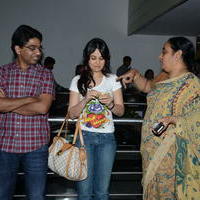 Satya 2 Premiere Show Pictures | Picture 629912