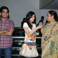 Satya 2 Premiere Show Pictures | Picture 629913