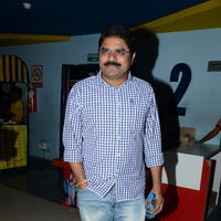 Madhura Sreedhar Reddy - Satya 2 Premiere Show Pictures | Picture 629950