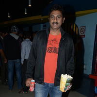 Satya 2 Premiere Show Pictures | Picture 629951