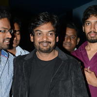Puri Jagannadh - Satya 2 Premiere Show Pictures | Picture 629955