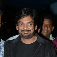 Puri Jagannadh - Satya 2 Premiere Show Pictures | Picture 629956
