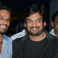 Puri Jagannadh - Satya 2 Premiere Show Pictures | Picture 629957