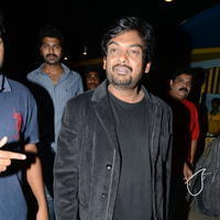 Puri Jagannadh - Satya 2 Premiere Show Pictures