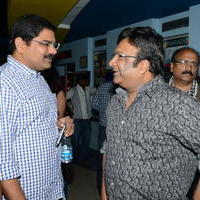 Satya 2 Premiere Show Pictures | Picture 629961