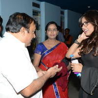 Satya 2 Premiere Show Pictures | Picture 629967