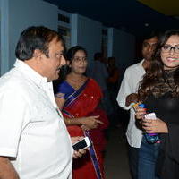 Satya 2 Premiere Show Pictures | Picture 629968