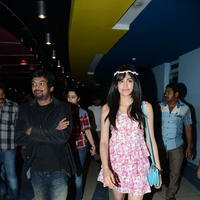 Satya 2 Premiere Show Pictures | Picture 629972