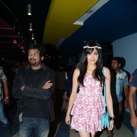 Satya 2 Premiere Show Pictures | Picture 629973