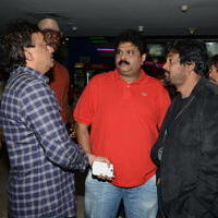 Satya 2 Premiere Show Pictures | Picture 629977