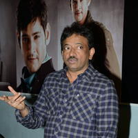 Ram Gopal Varma - Satya 2 Premiere Show Pictures | Picture 629984