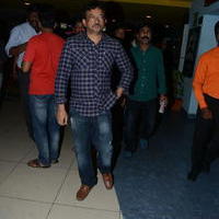 Ram Gopal Varma - Satya 2 Premiere Show Pictures | Picture 629986