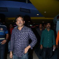 Ram Gopal Varma - Satya 2 Premiere Show Pictures | Picture 629987