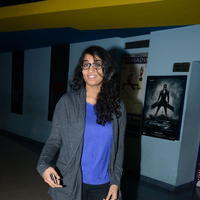 Satya 2 Premiere Show Pictures | Picture 629990