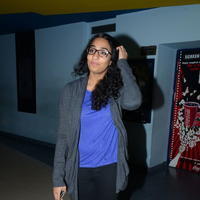 Satya 2 Premiere Show Pictures | Picture 629991