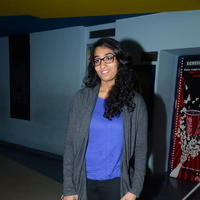 Satya 2 Premiere Show Pictures | Picture 629992
