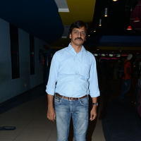 Satya 2 Premiere Show Pictures | Picture 629993
