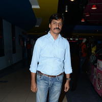 Satya 2 Premiere Show Pictures | Picture 629994
