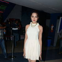 Anaika Soti - Satya 2 Premiere Show Pictures | Picture 629996