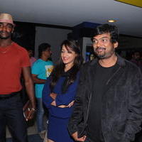 Satya 2 Premiere Show Pictures | Picture 629744