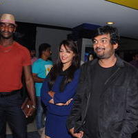Satya 2 Premiere Show Pictures | Picture 629745