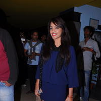 Satya 2 Premiere Show Pictures | Picture 629749